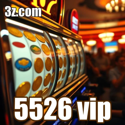 Jogue Poker no 5526 vip e Viva Emoções Incomparáveis