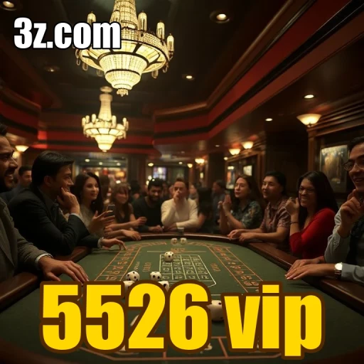 Experimente Sports no 5526 vip e Entre na Competição