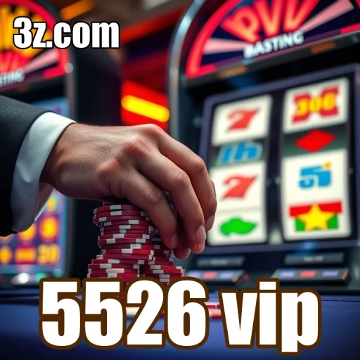 Vídeo Incrível do 5526 vip Que Você Não Pode Perder