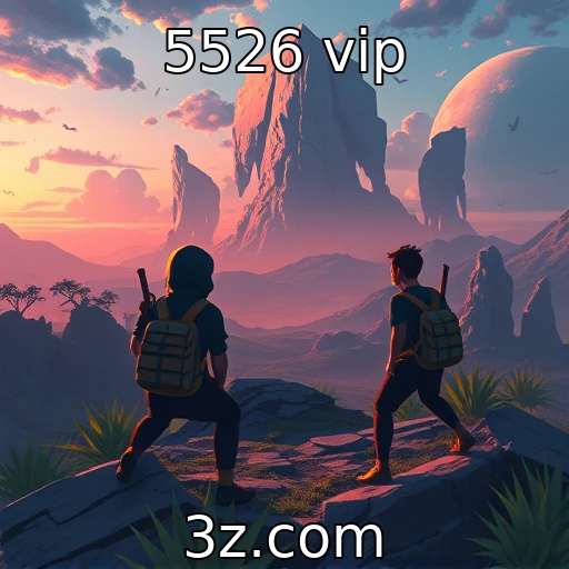 Inclusão de narrativas diversas em jogos contemporâneos