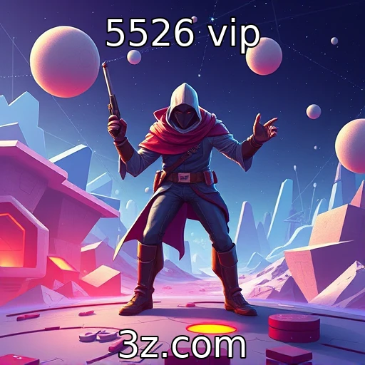 Tendências em design de jogos para o futuro