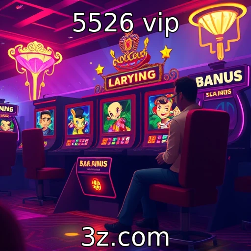 Crescimento do mercado de jogos no Brasil