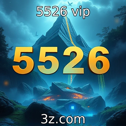 A evolução dos gráficos em jogos para consoles