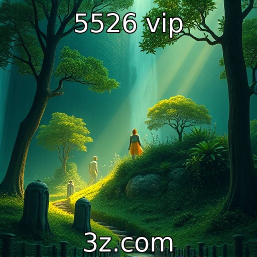 Desenvolvimento sustentável na indústria de jogos