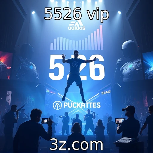 Inovações tecnológicas que moldam a indústria de games